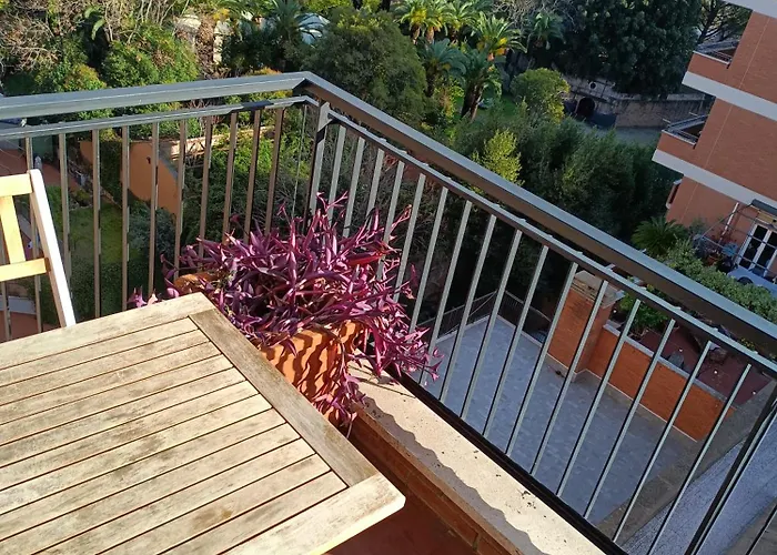 Il Coriandolo 2