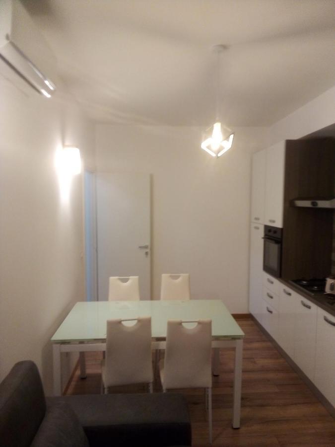 Gasthof Il Coriandolo 2 *