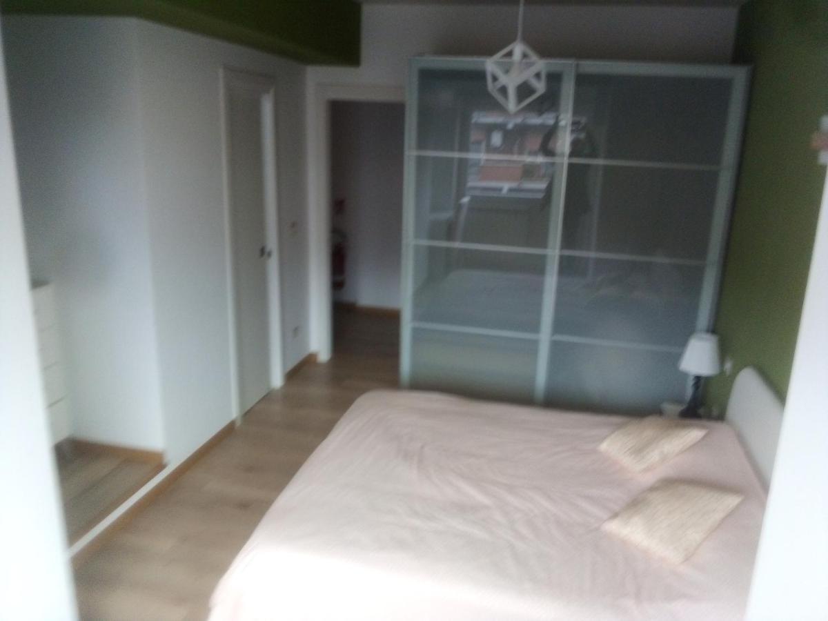 Gasthof Il Coriandolo 2 *