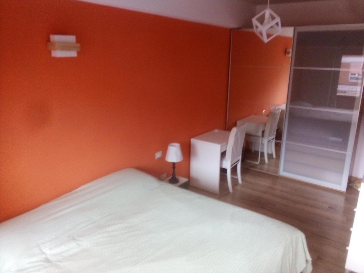Gasthof Il Coriandolo 2 *