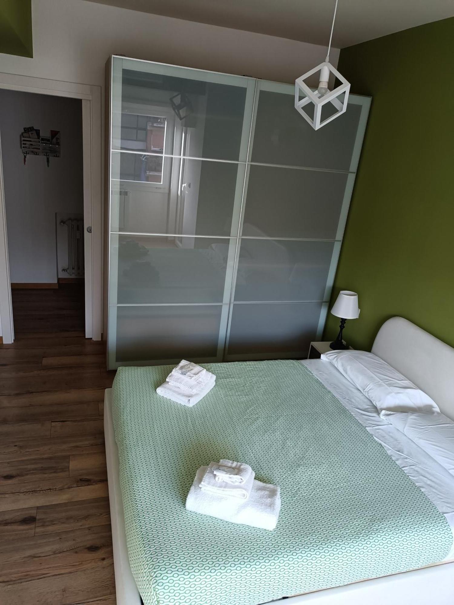 Gasthof Il Coriandolo 2